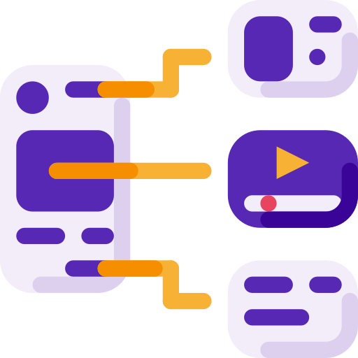 Business Opportunity